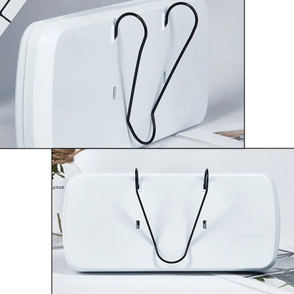 Car Sun Visor Tissue Box - PrintaPromo