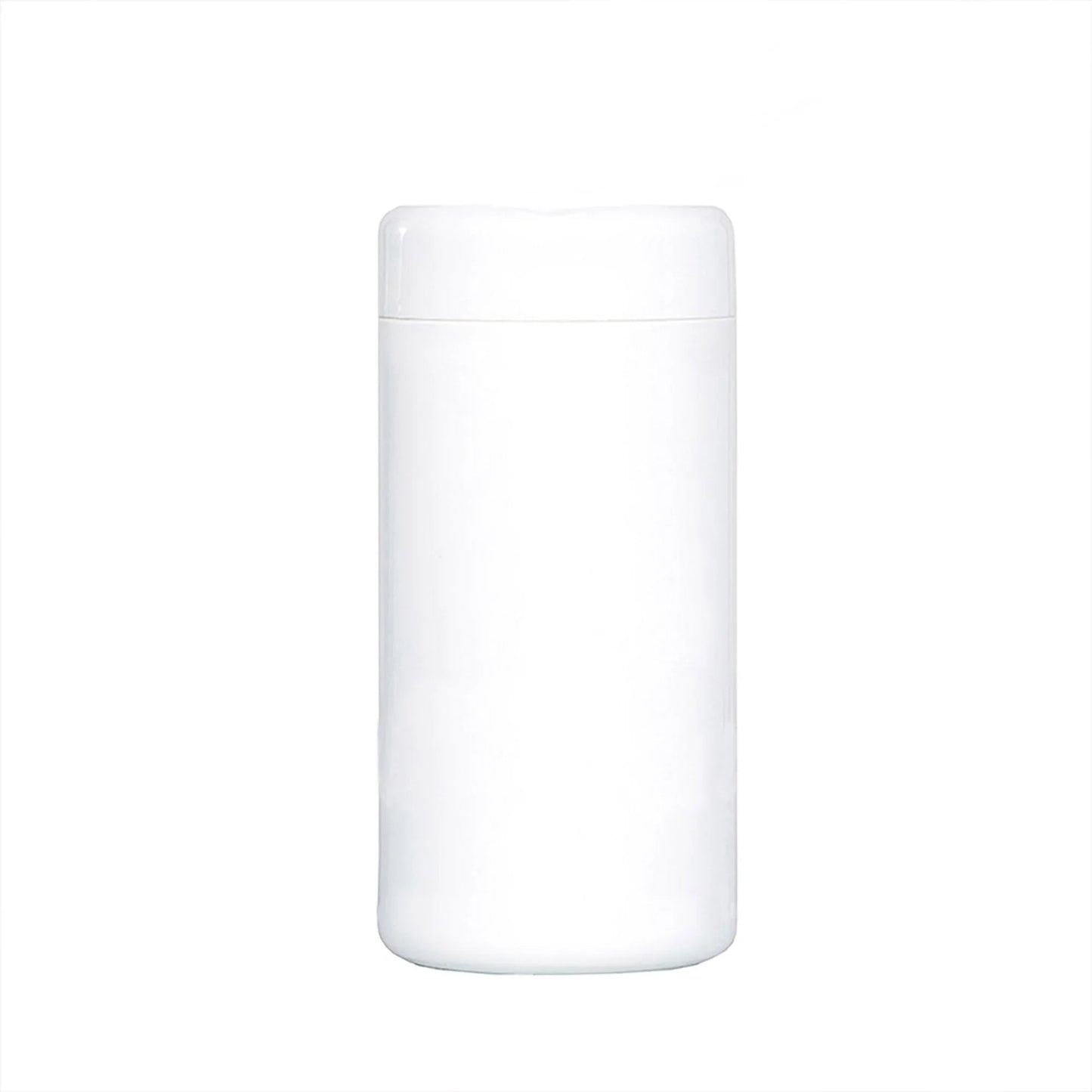 Car Bucket Wet Tissue - PrintaPromo