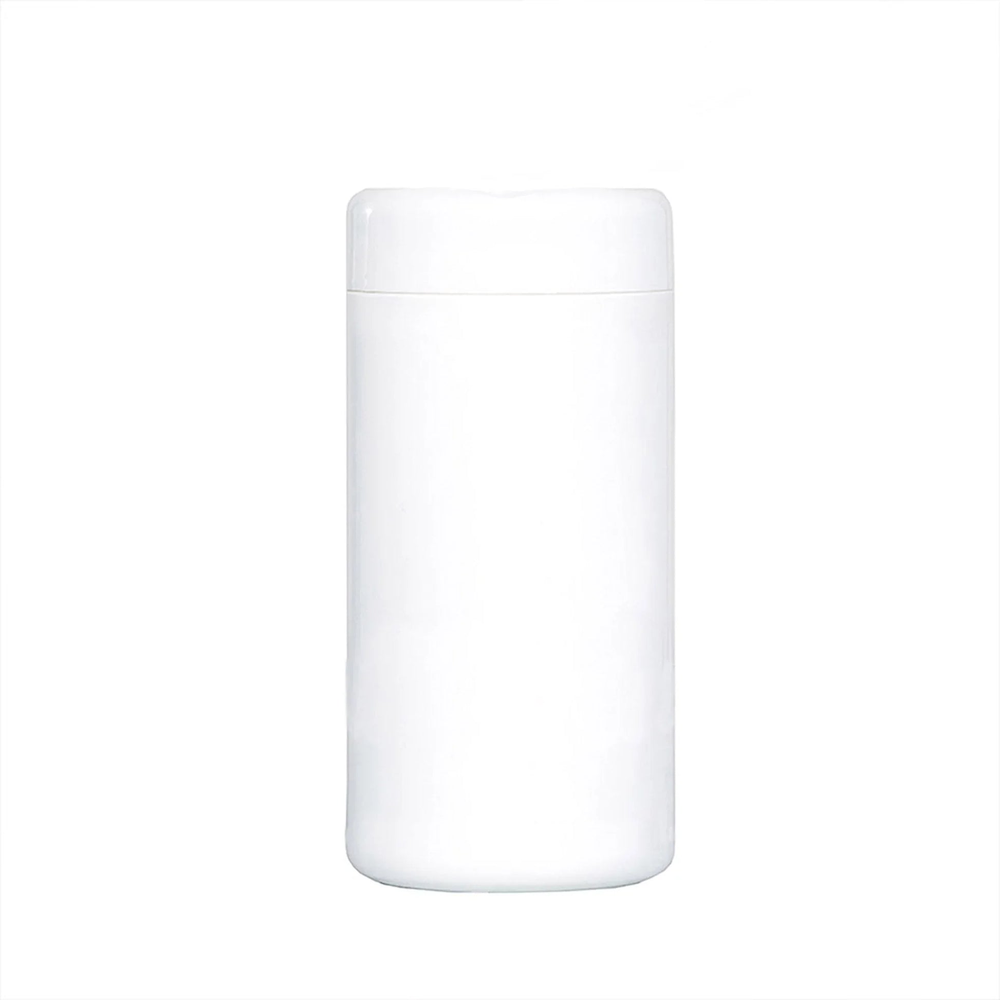 Car Bucket Wet Tissue - PrintaPromo