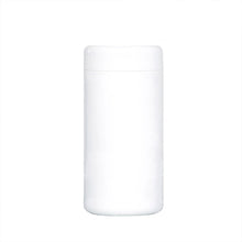 Car Bucket Wet Tissue - PrintaPromo