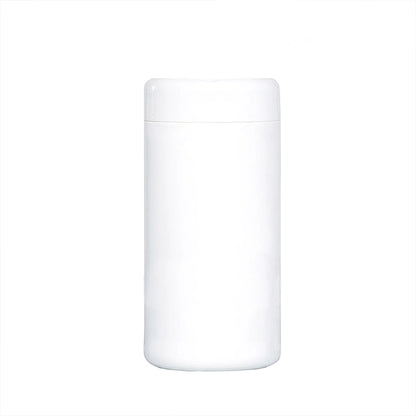 Car Bucket Wet Tissue - PrintaPromo