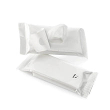 Anti Bacterial Wet Wipes - PrintaPromo