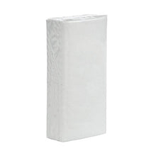Mini Pocket Pack Tissues - PrintaPromo