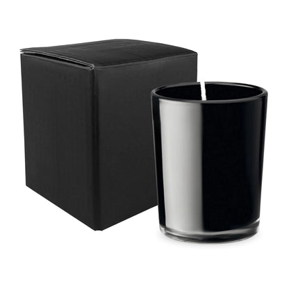 Glass Candle - PrintaPromo