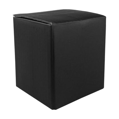 Glass Candle - PrintaPromo