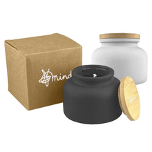 Dream Candle - PrintaPromo
