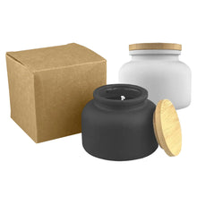 Dream Candle - PrintaPromo
