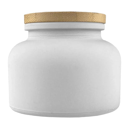 Dream Candle - PrintaPromo