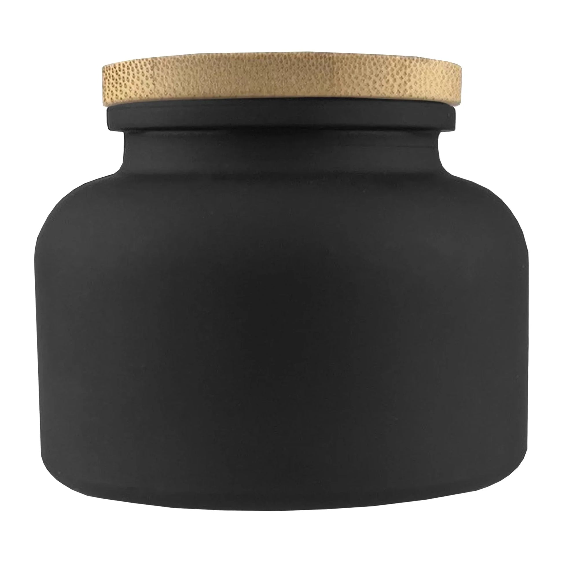 Dream Candle - PrintaPromo