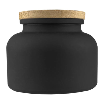 Dream Candle - PrintaPromo