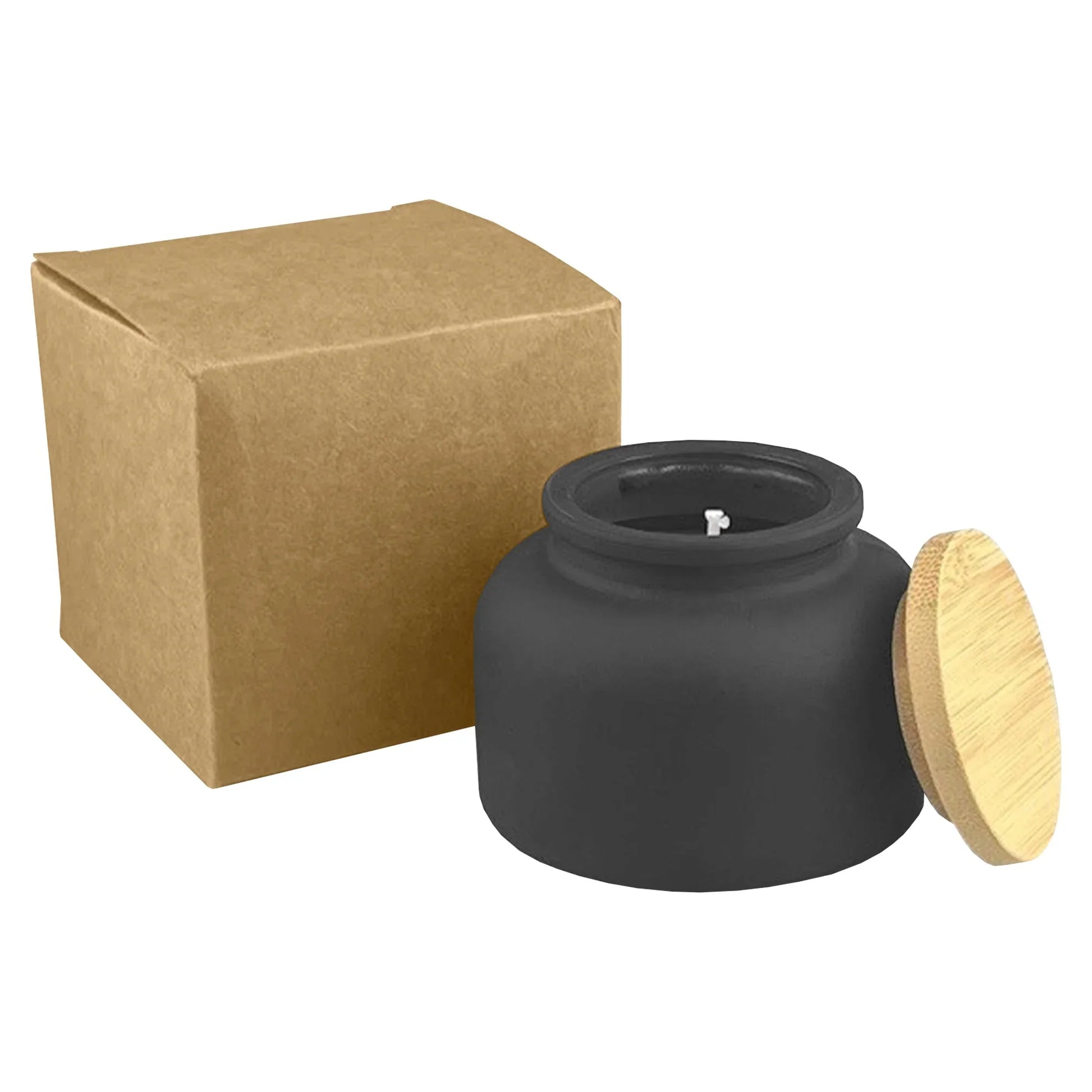 Dream Candle - PrintaPromo