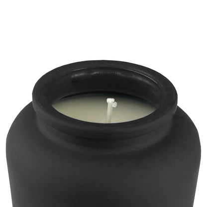 Dream Candle - PrintaPromo