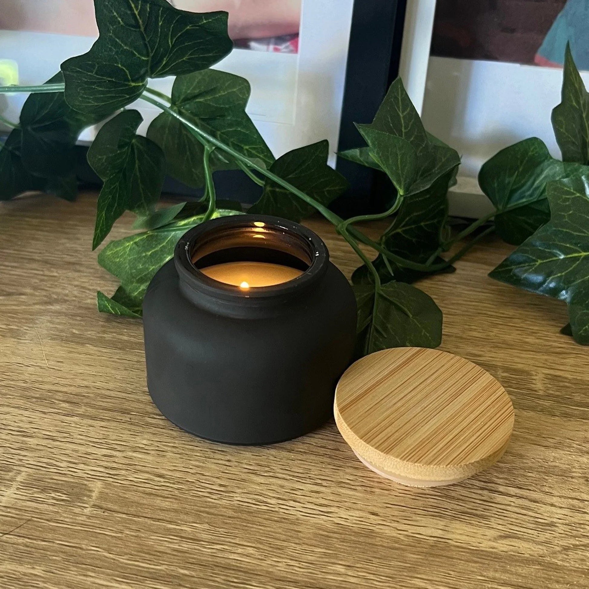 Dream Candle - PrintaPromo