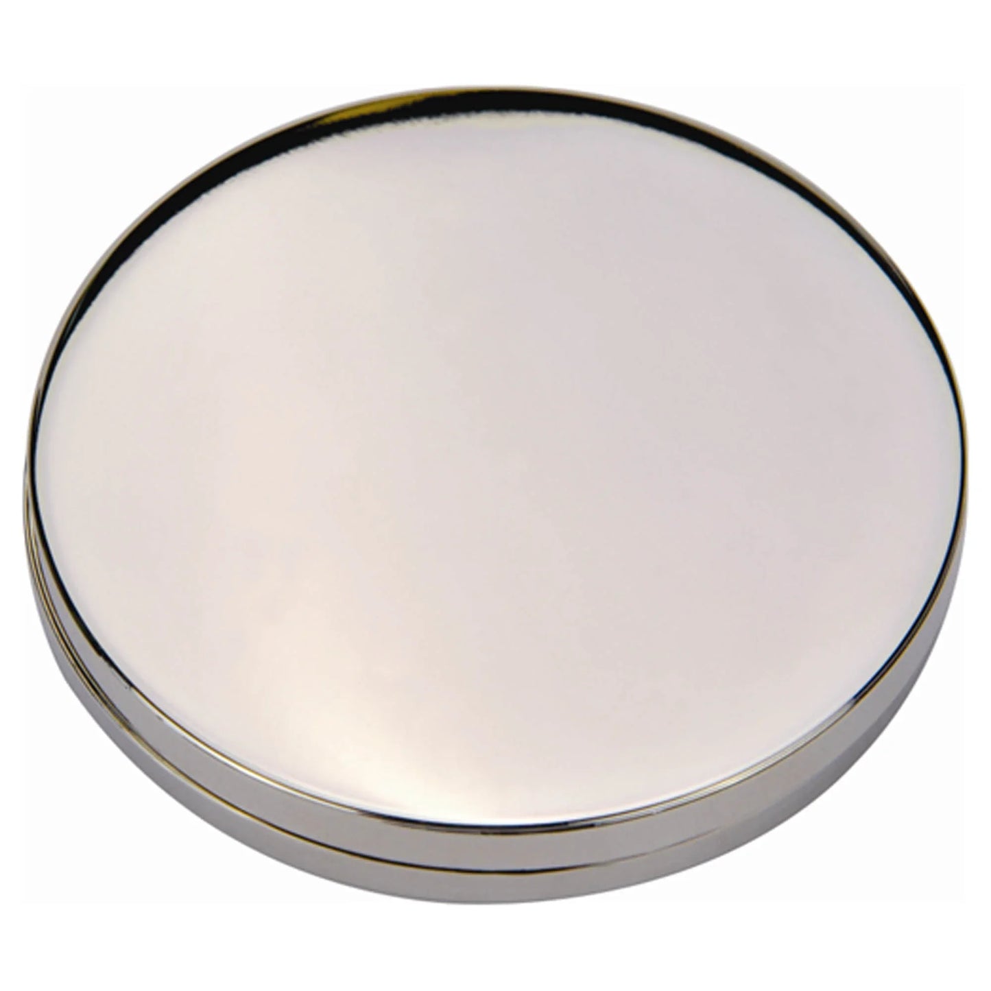 Compact Mirror - PrintaPromo