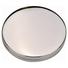Compact Mirror - PrintaPromo