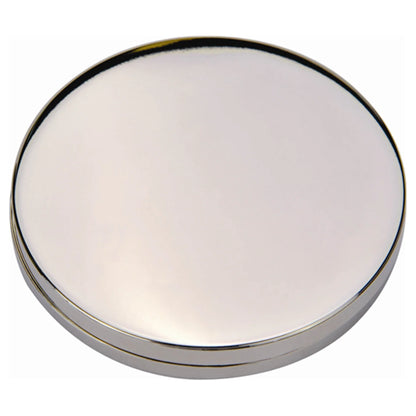 Compact Mirror - PrintaPromo