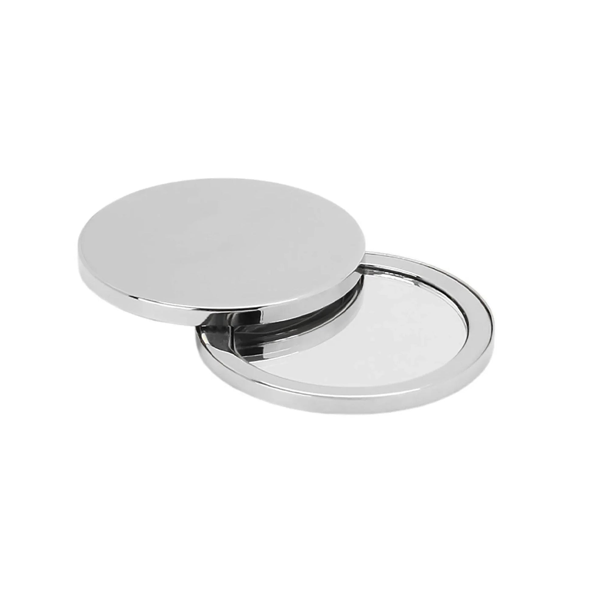 Compact Mirror - PrintaPromo