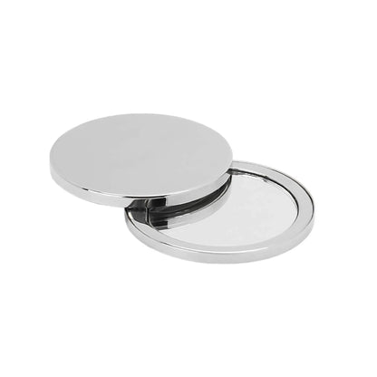 Compact Mirror - PrintaPromo