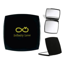 Remo Compact Mirror - PrintaPromo