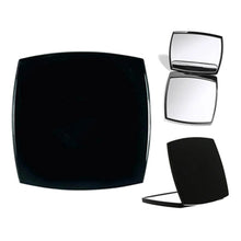 Remo Compact Mirror - PrintaPromo