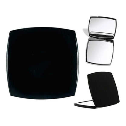 Remo Compact Mirror - PrintaPromo