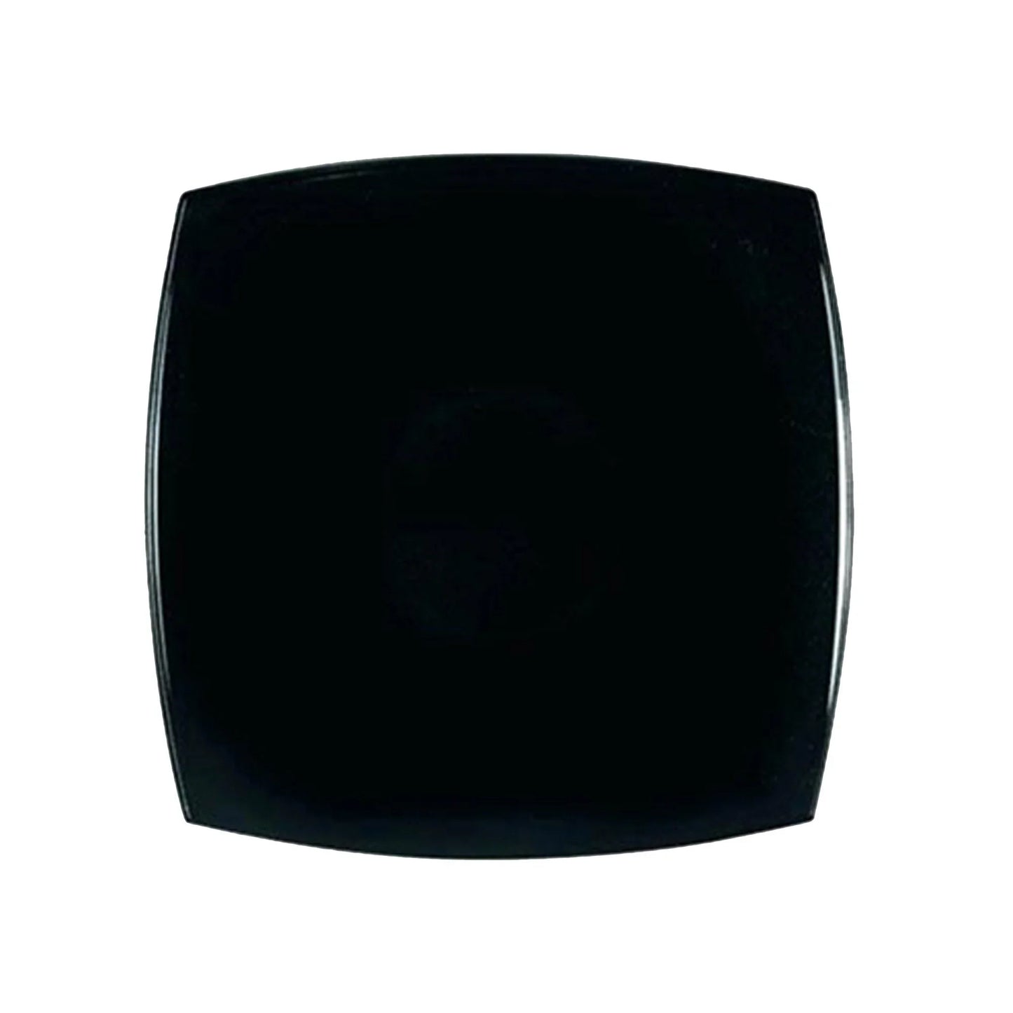 Remo Compact Mirror - PrintaPromo