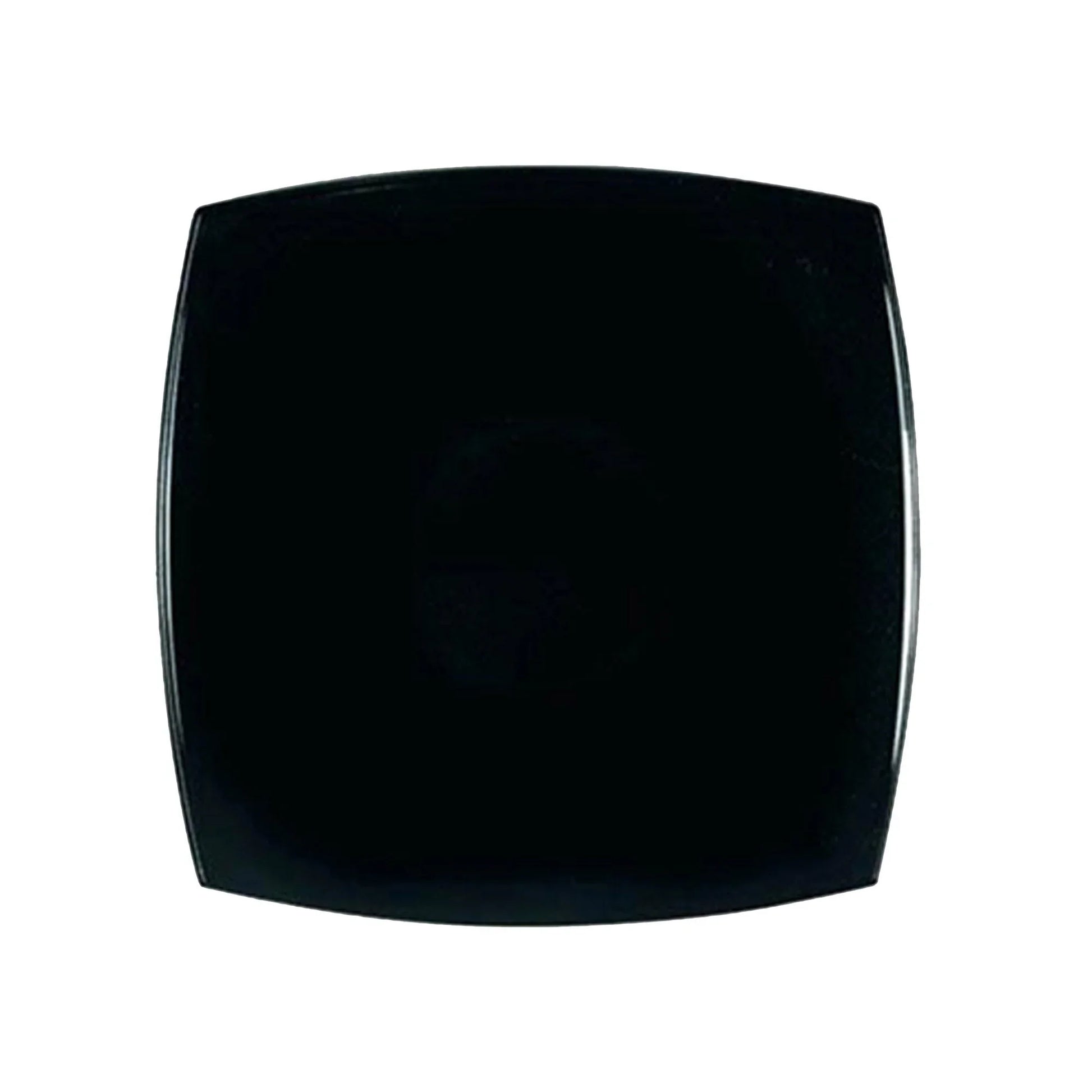 Remo Compact Mirror - PrintaPromo