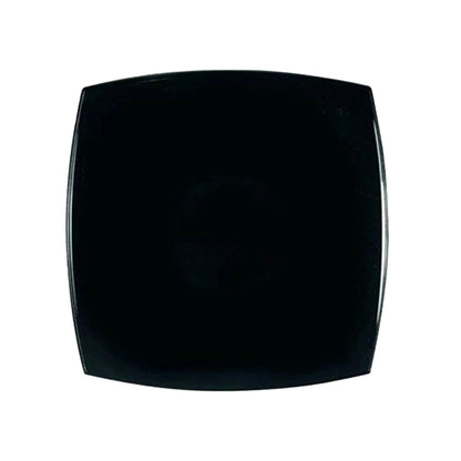 Remo Compact Mirror - PrintaPromo