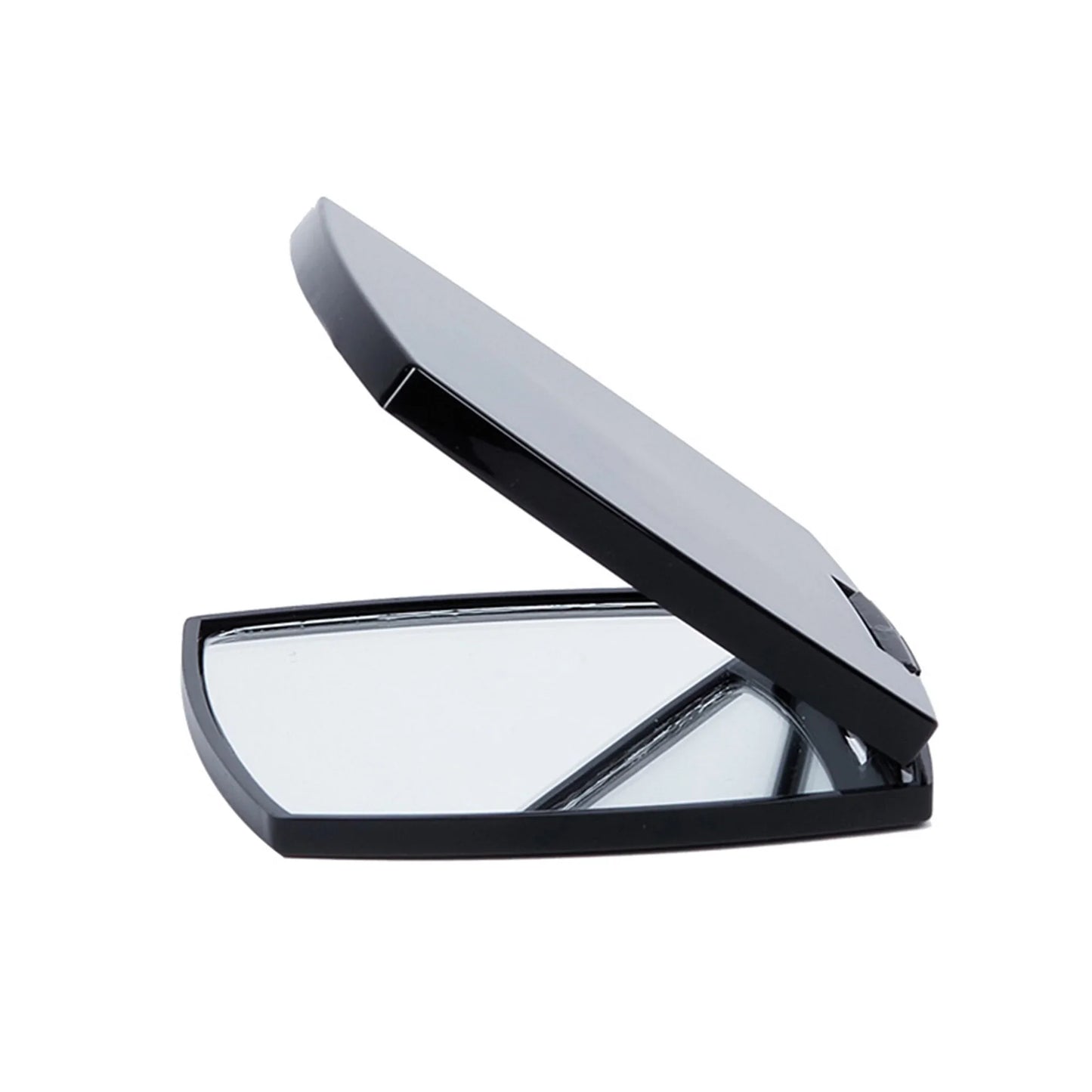 Remo Compact Mirror - PrintaPromo