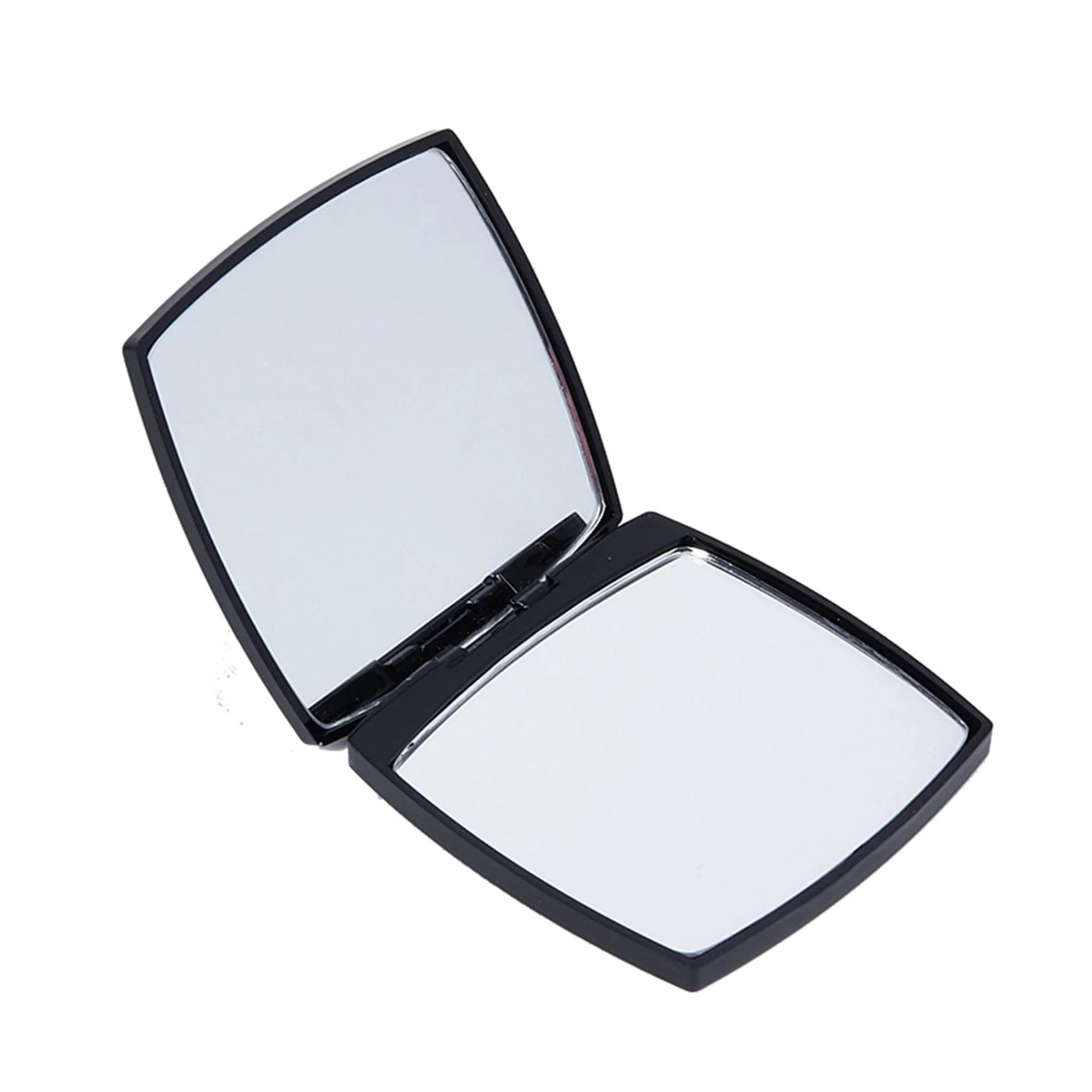 Remo Compact Mirror - PrintaPromo
