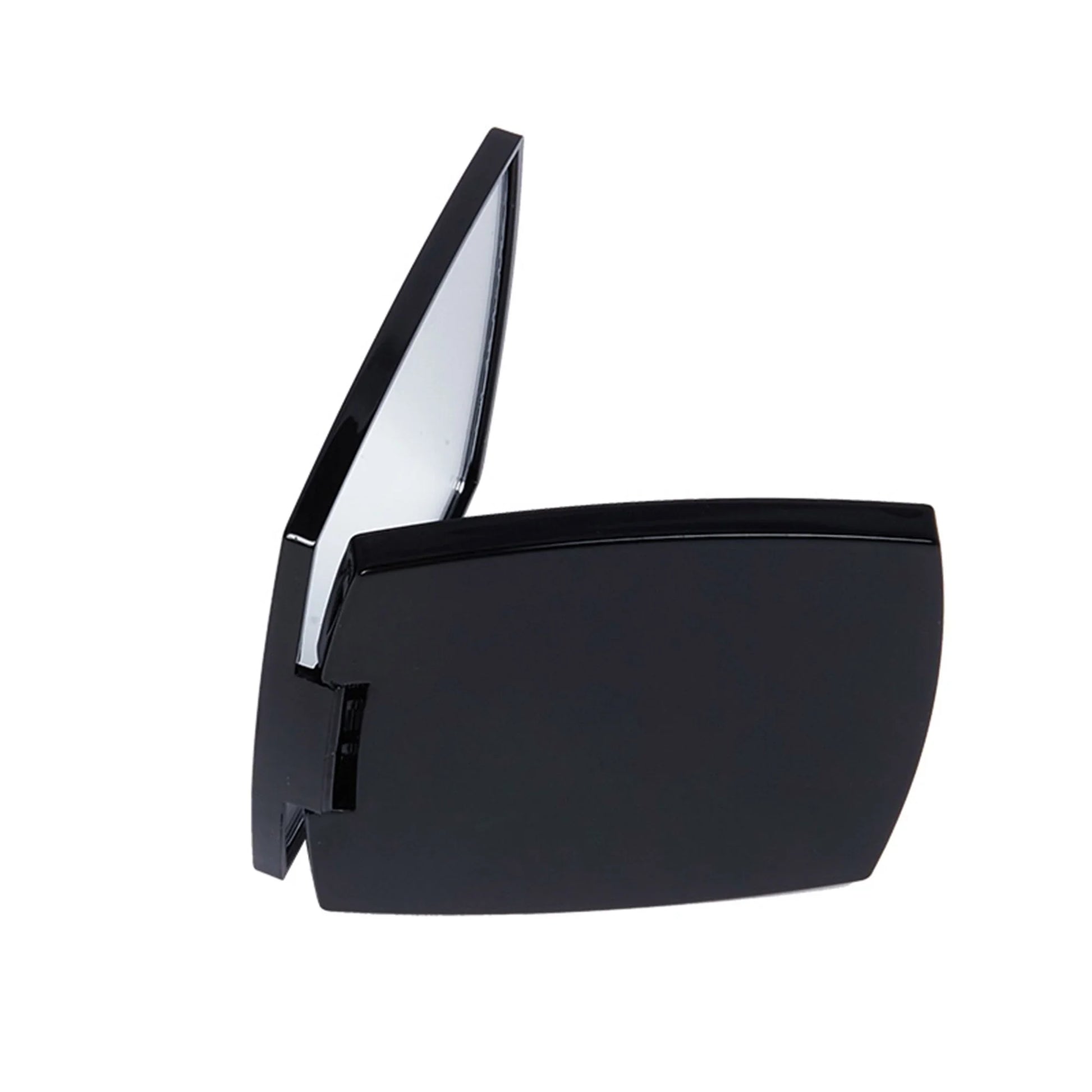 Remo Compact Mirror - PrintaPromo