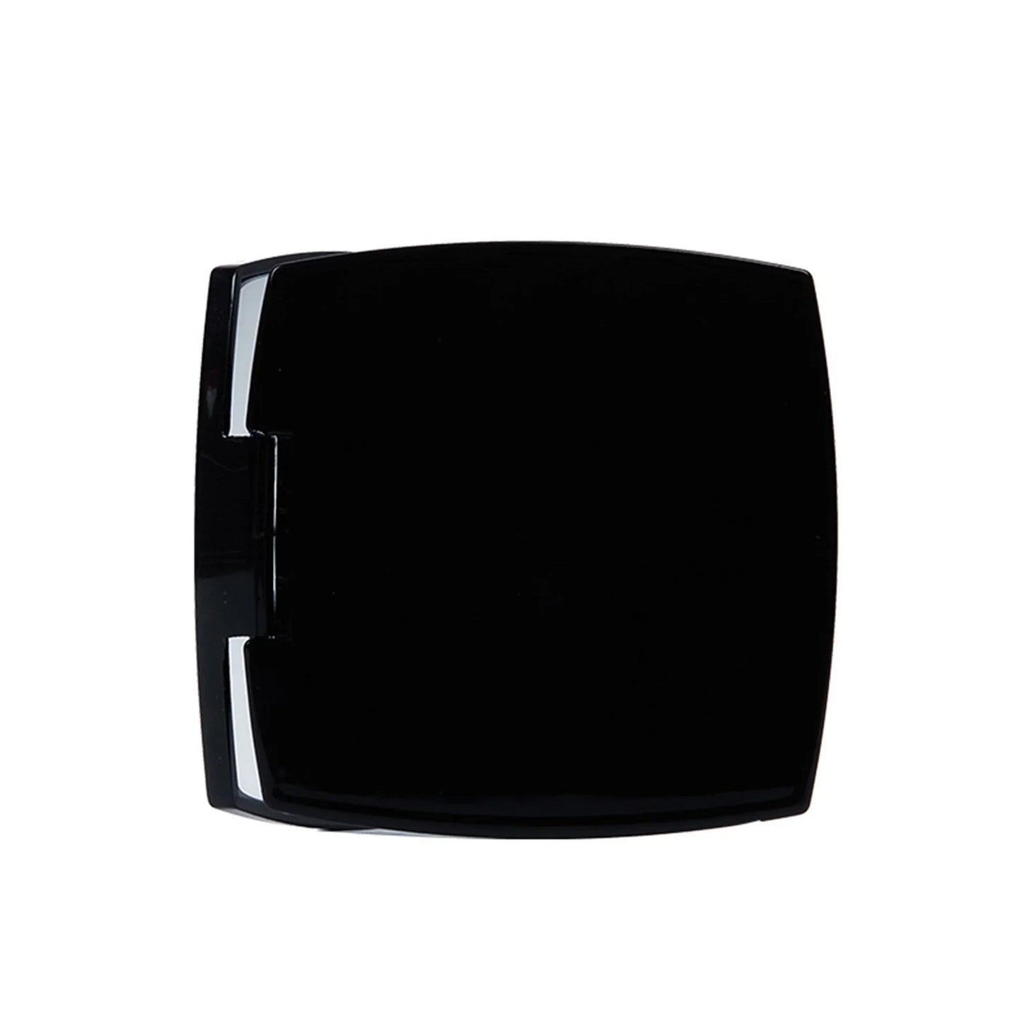 Remo Compact Mirror - PrintaPromo