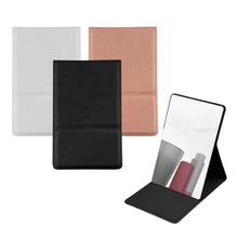 Ovela Compact Mirror - PrintaPromo