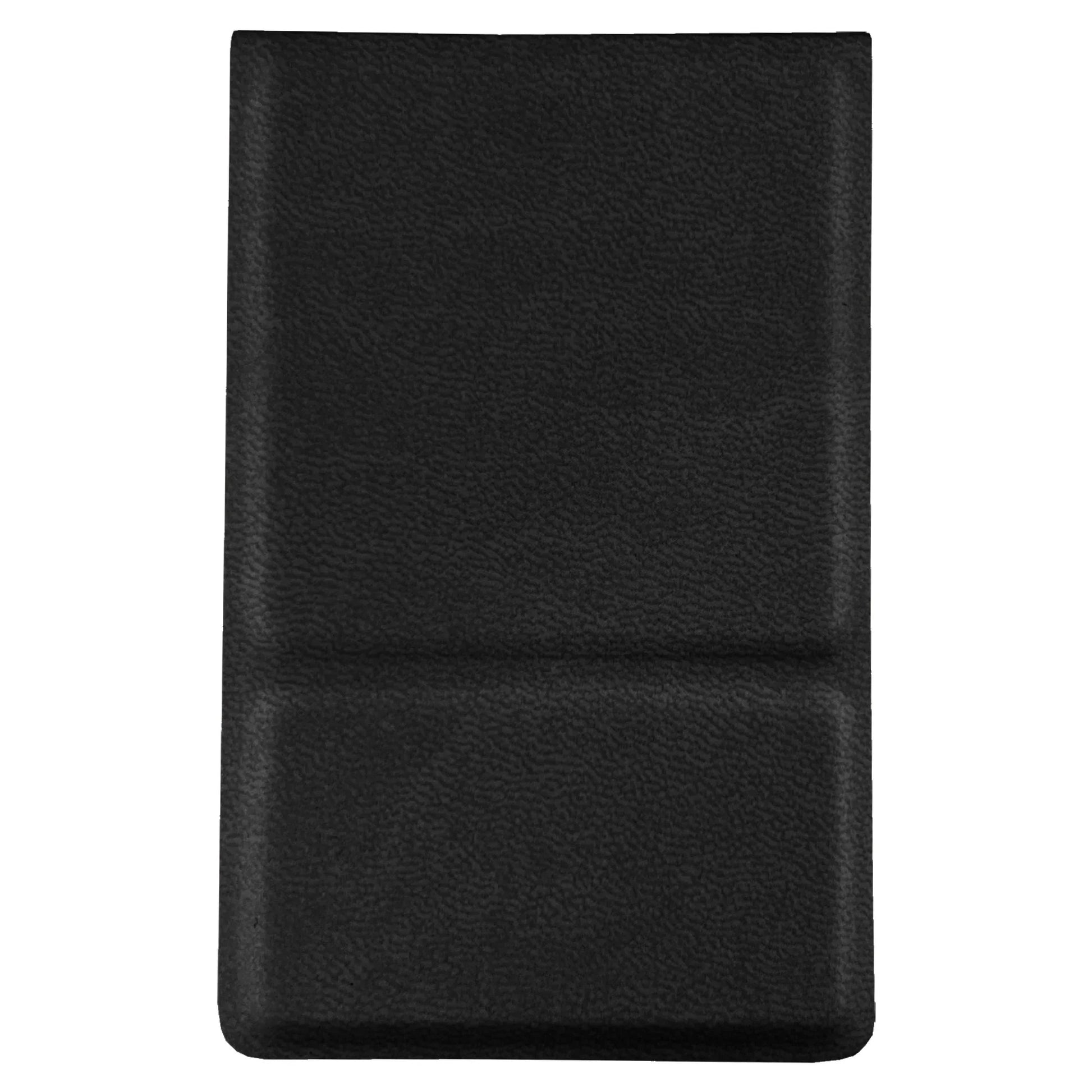 Ovela Compact Mirror - PrintaPromo