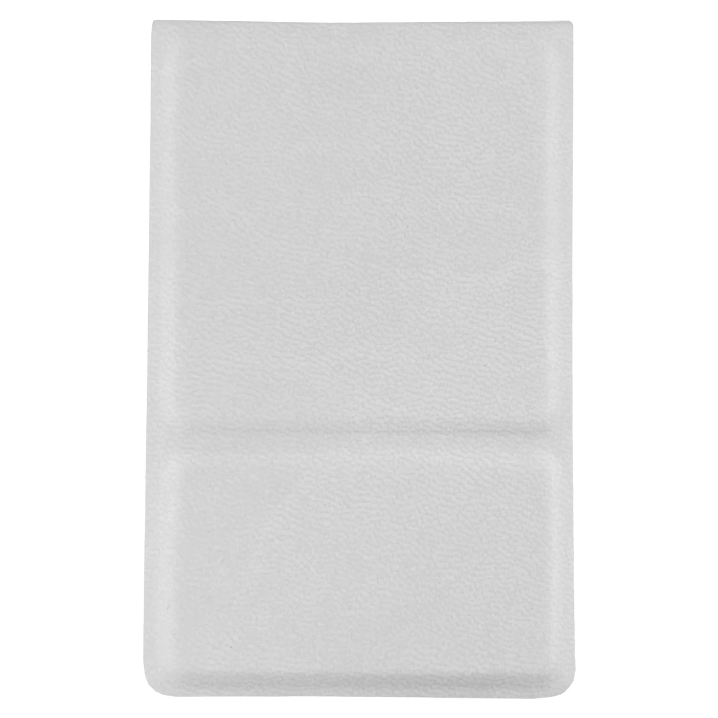 Ovela Compact Mirror - PrintaPromo