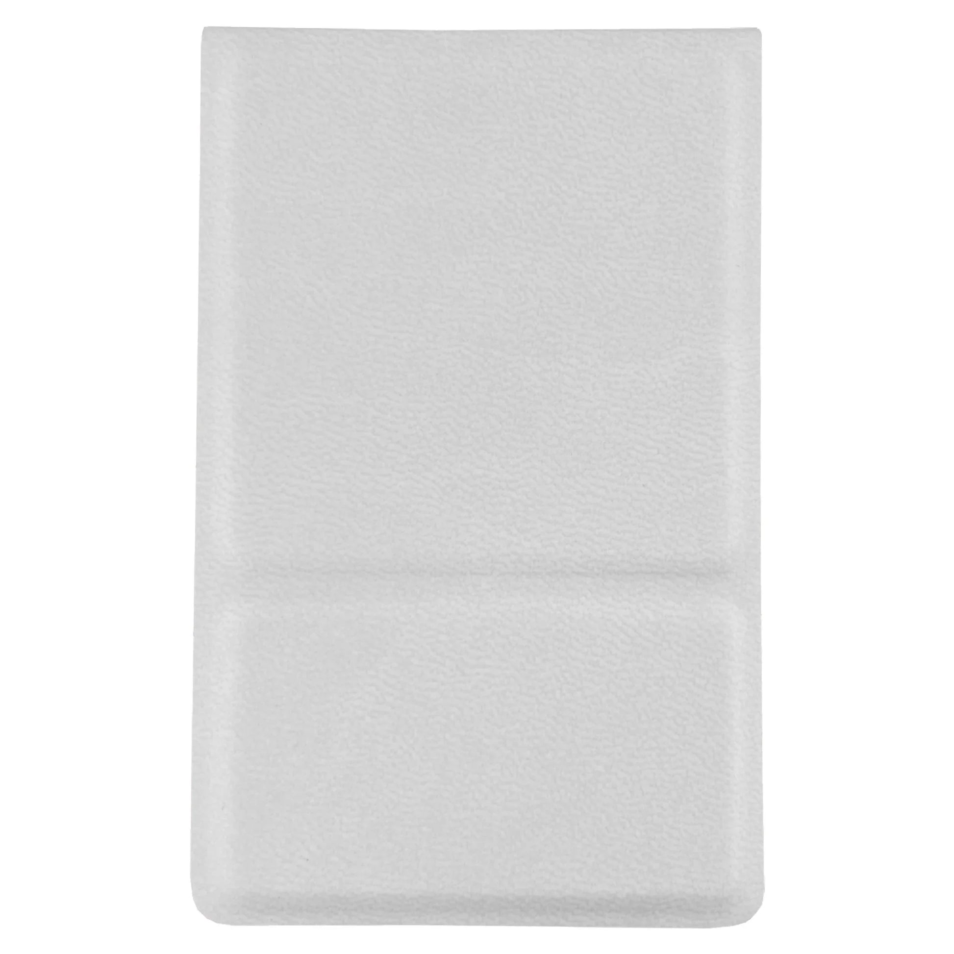 Ovela Compact Mirror - PrintaPromo
