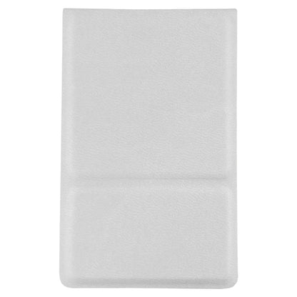Ovela Compact Mirror - PrintaPromo