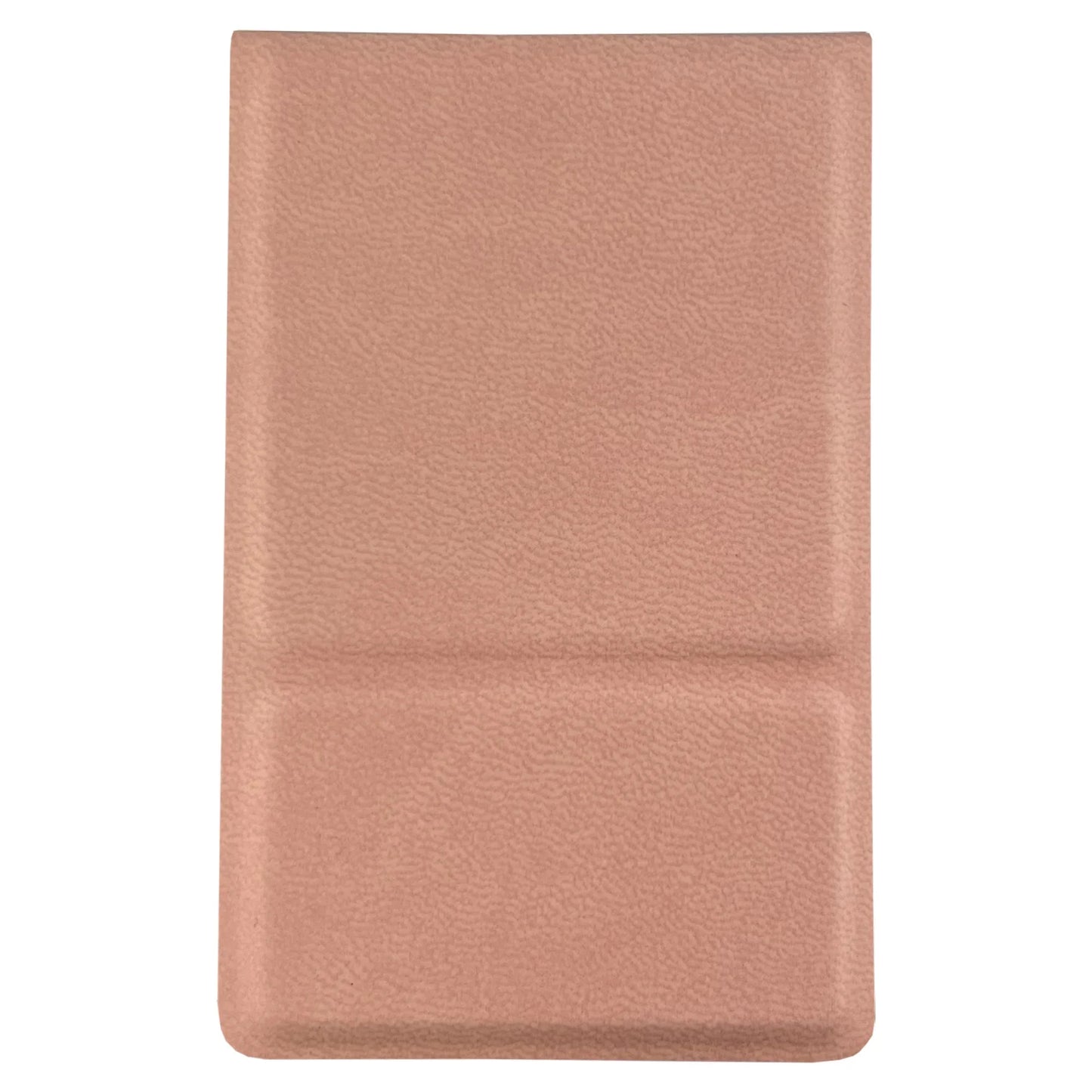 Ovela Compact Mirror - PrintaPromo