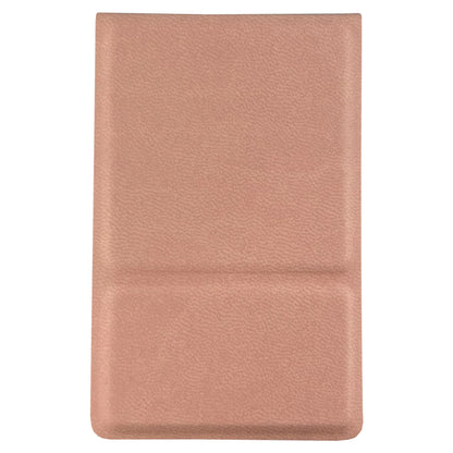 Ovela Compact Mirror - PrintaPromo