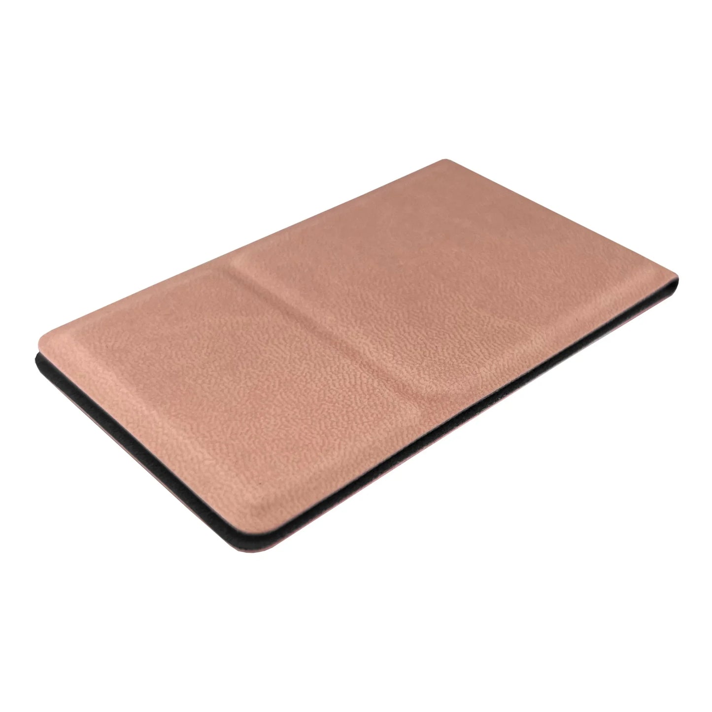 Ovela Compact Mirror - PrintaPromo