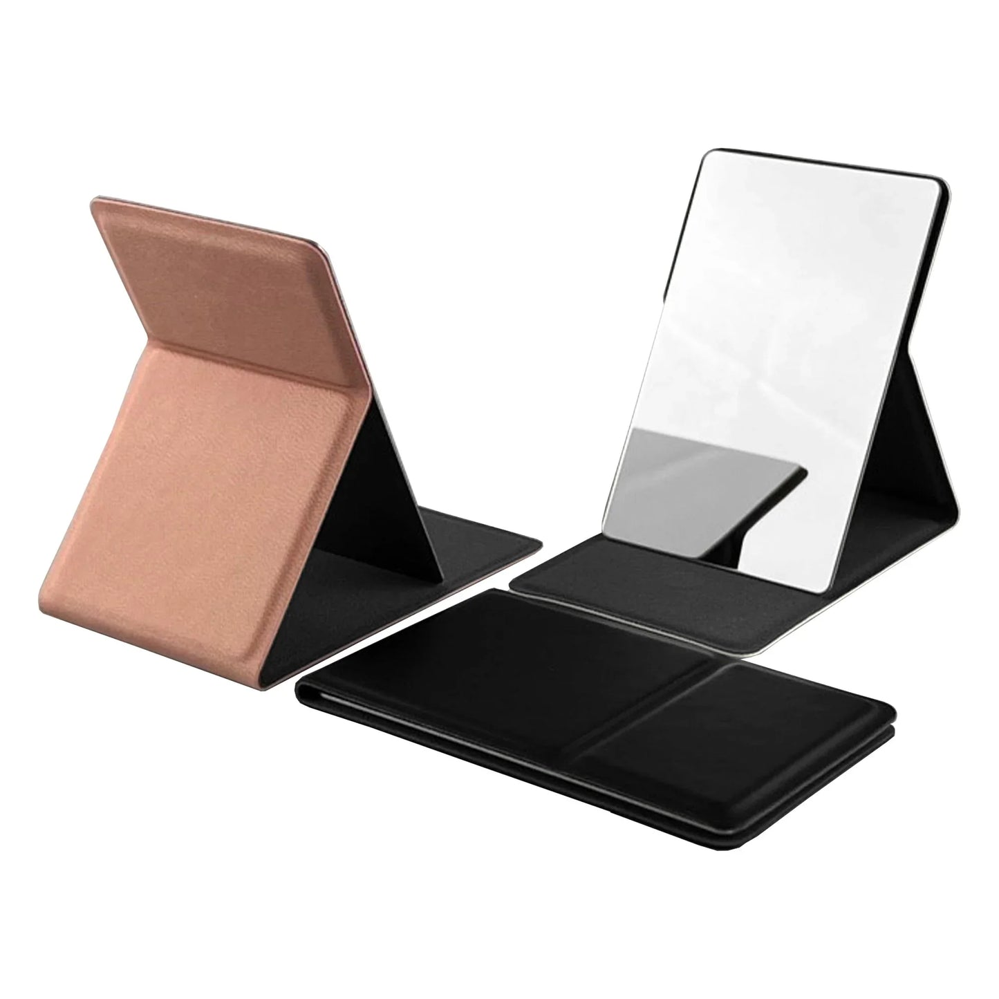 Ovela Compact Mirror - PrintaPromo