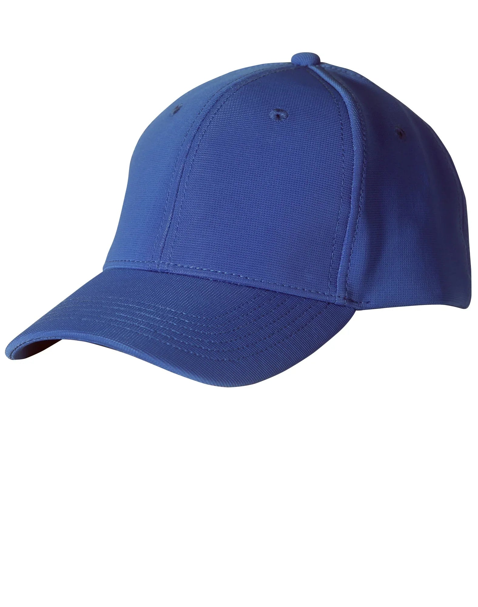 Ottoman Pique Mesh Cap CH10 - PrintaPromo