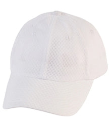Athletic Mesh Cap CH20 - PrintaPromo
