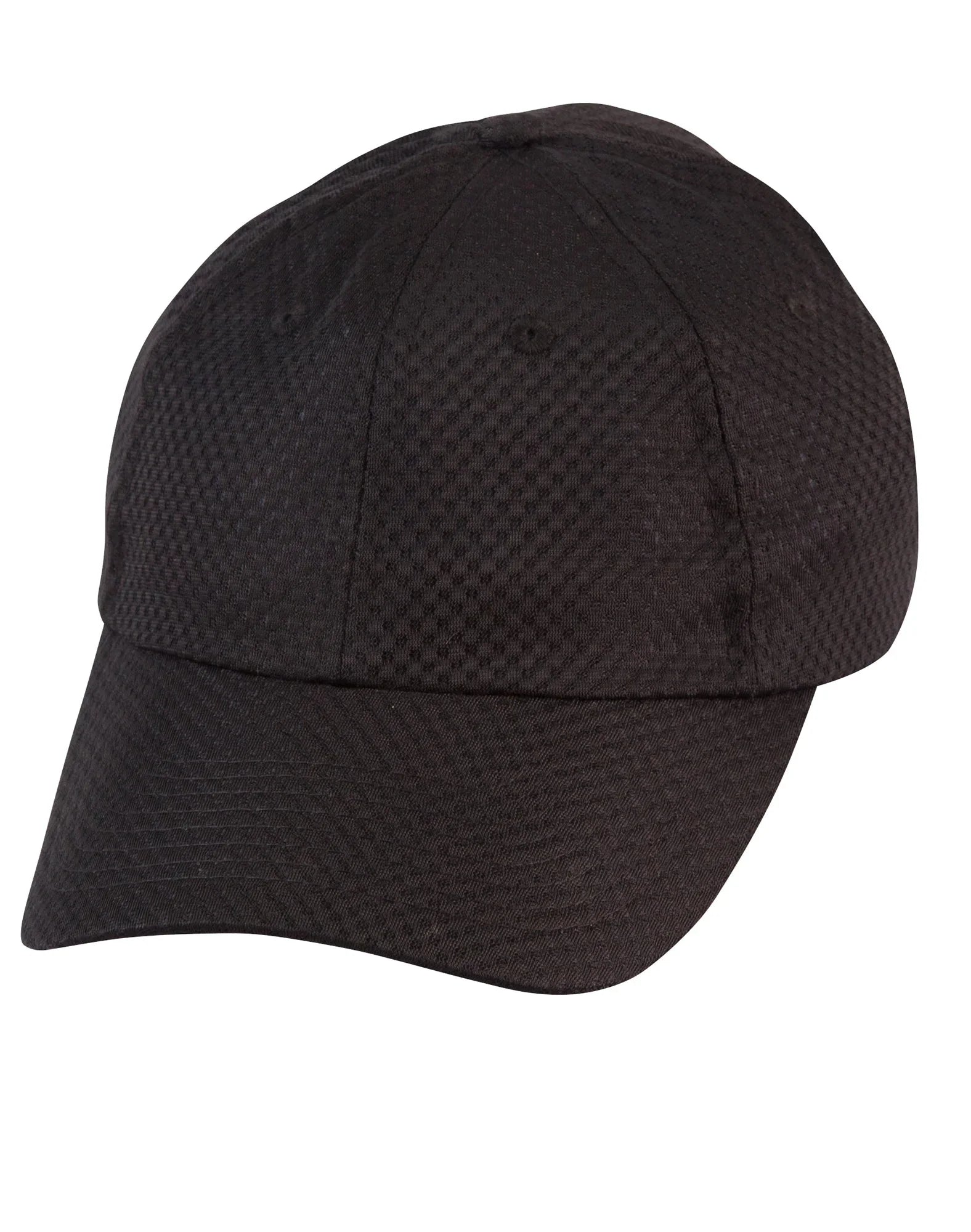 Athletic Mesh Cap CH20 - PrintaPromo