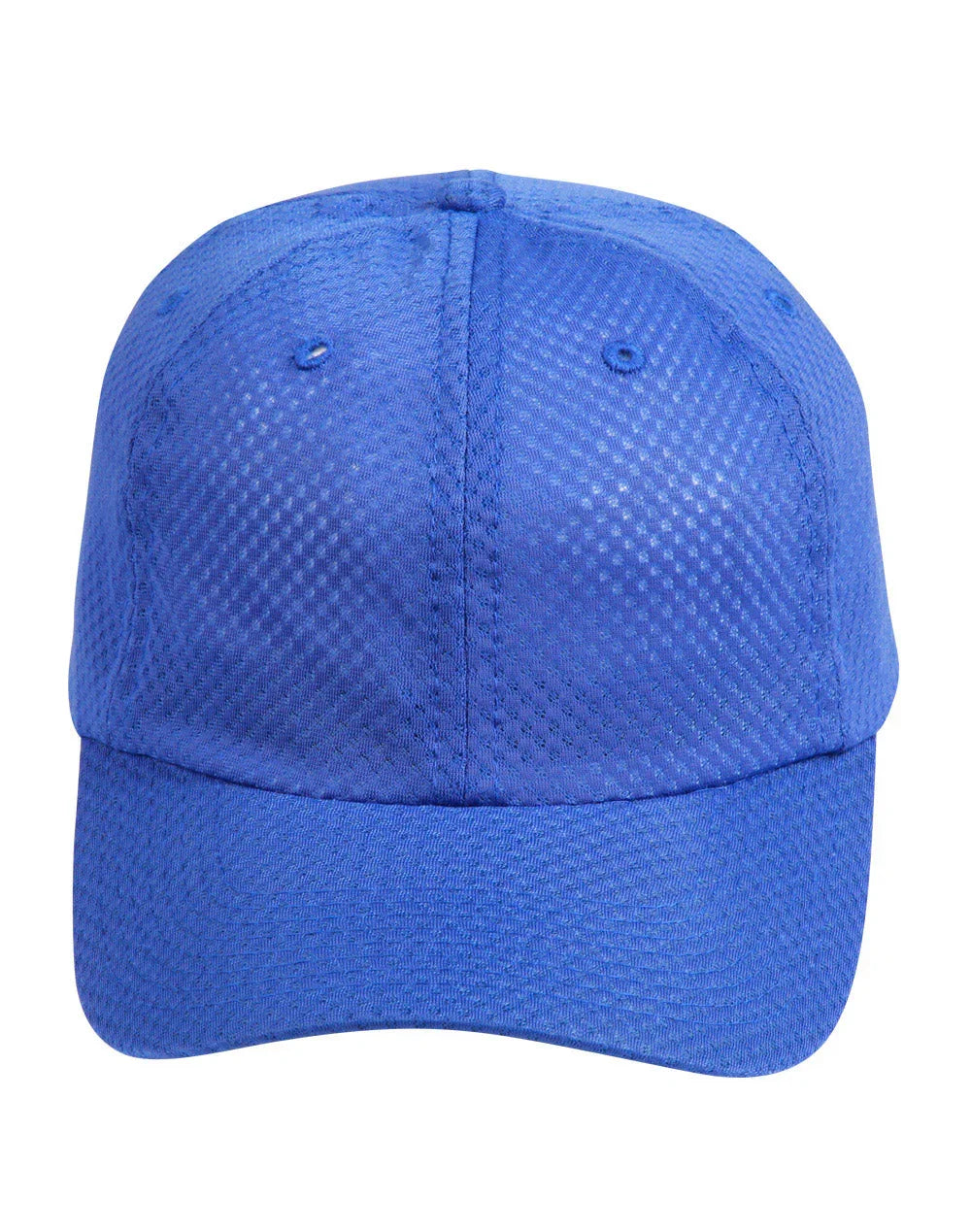 Athletic Mesh Cap CH20 - PrintaPromo