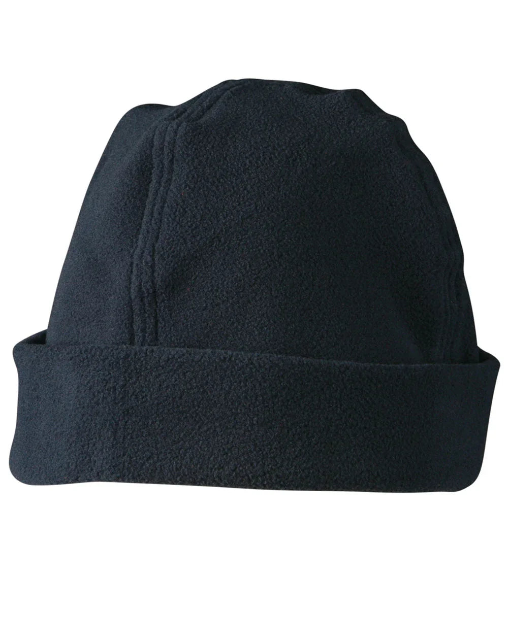 Polar Fleece Beanie CH27 - PrintaPromo