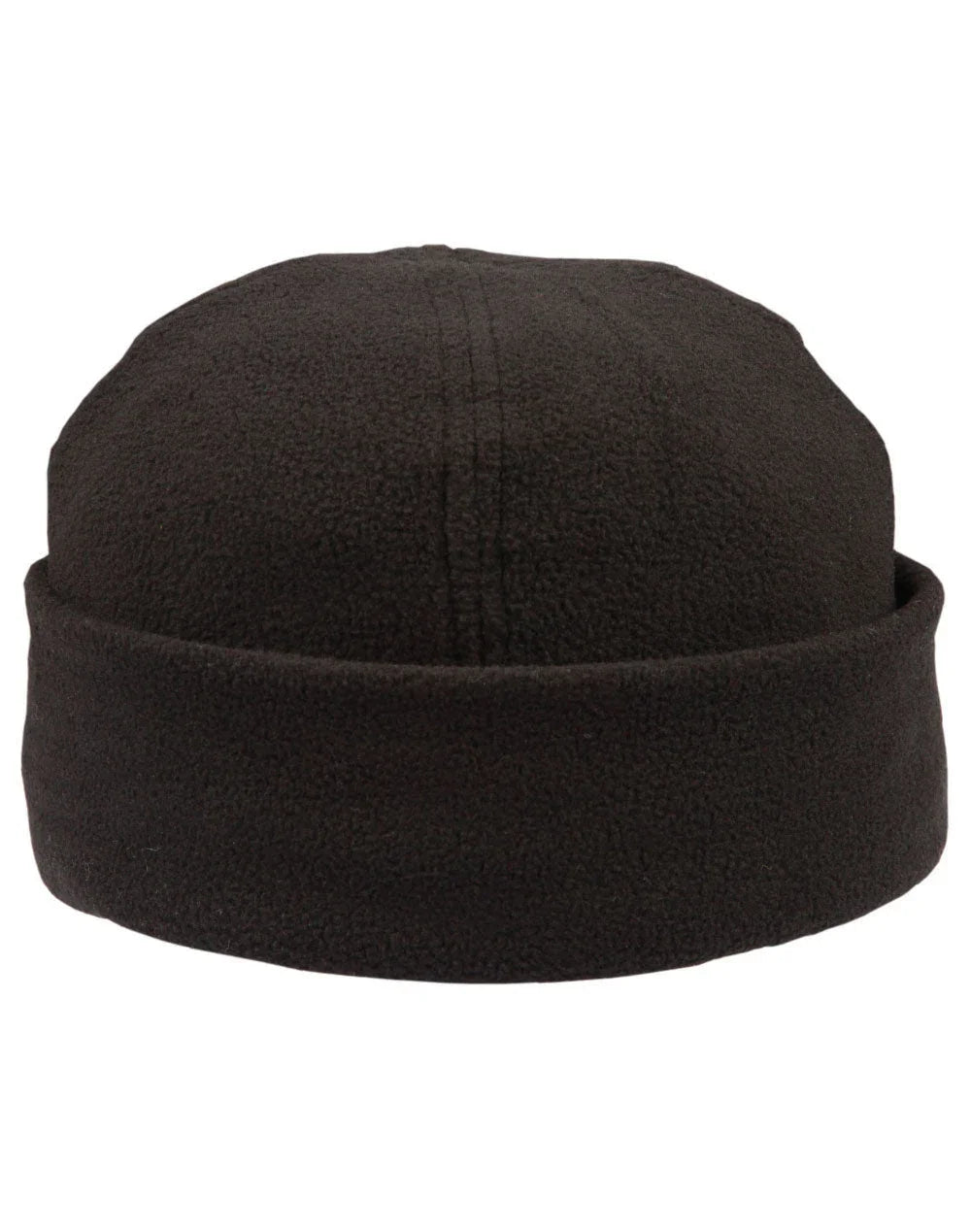 Polar Fleece Beanie CH27 - PrintaPromo