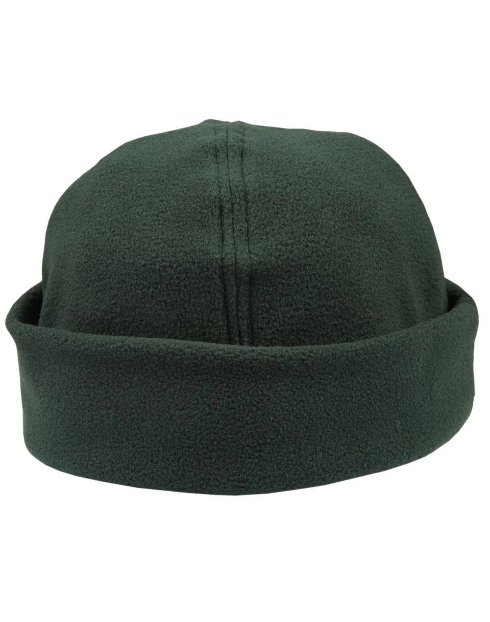 Polar Fleece Beanie CH27 - PrintaPromo
