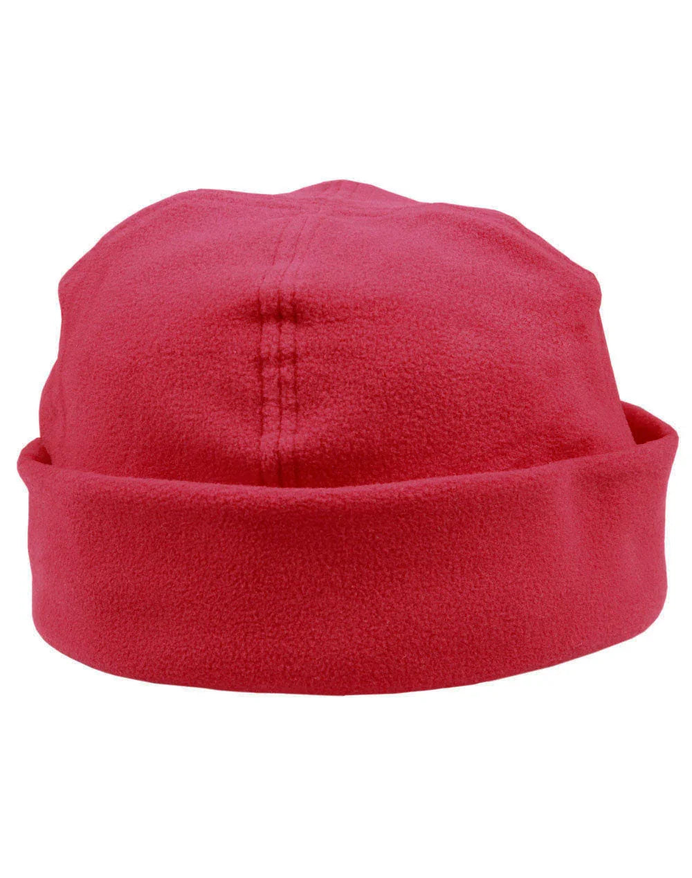 Polar Fleece Beanie CH27 - PrintaPromo