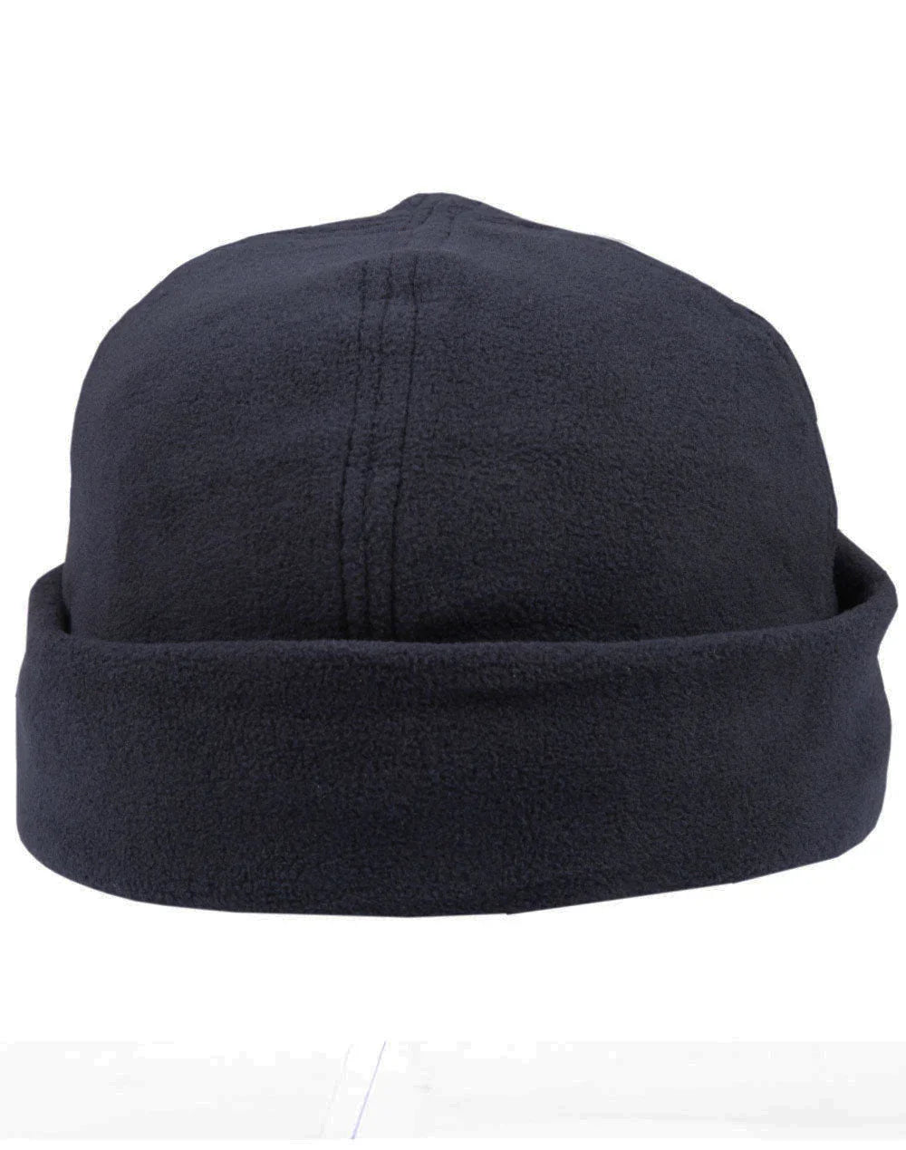 Polar Fleece Beanie CH27 - PrintaPromo